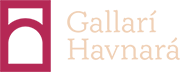 Gallarí Havnará