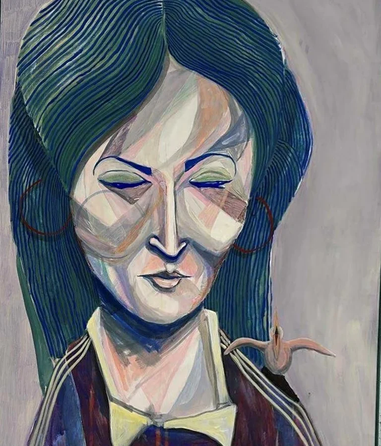 Bárður Dal Christiansen