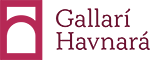 Gallarí Havnará